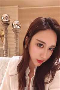神豪：开局要饭，呼吸就能资产过亿！张涛杨琪琪:番外+无删减版