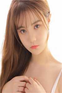 离婚后，前夫雪夜下跪求回头:全本+番外+后续