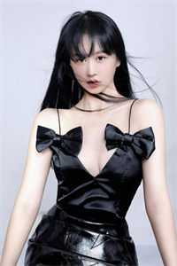 误入婚礼不小心娶走新娘子后续+结局