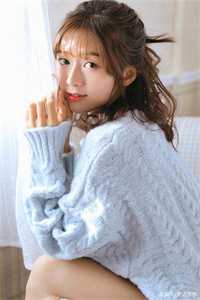 绑定同嫁系统后，闺蜜她尸骨无存刘梦徐婉秋无删减+无广告