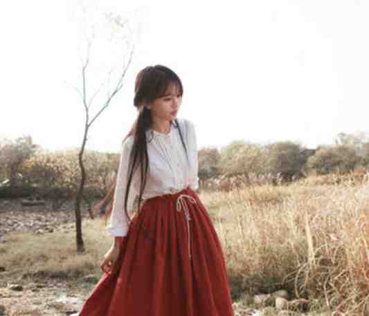 什么！炮灰女配碾压女主？未删减版