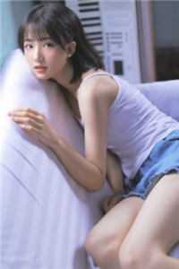娇娇美人不说爱，一心登后掌六宫沈毓灵权明赫无删减+无广告