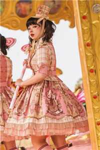 重生后我手撕老婆竹马结局