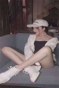 被竹马抛弃后，我选择自己上位全篇