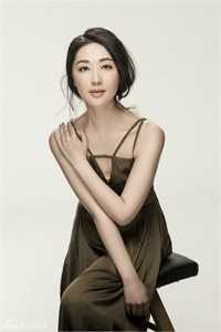 结婚三年，丈夫取消和我的领证18次:全本+番外+后续