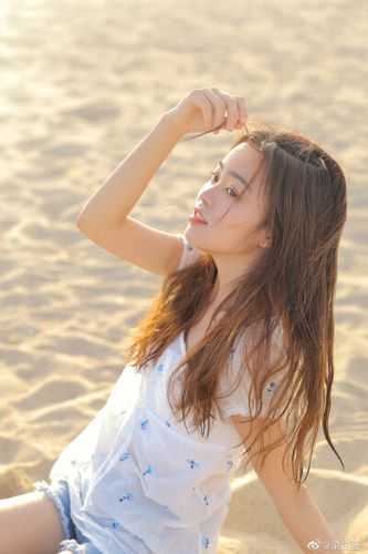 被女友竹马谋害重生后，我杀疯了结局+番外+完结