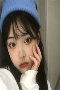 离婚后，全世界都在等着总裁看男科桑雨禾傅青然全本+番外+后续