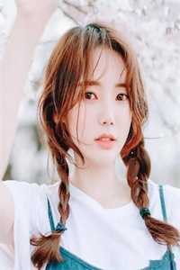 他把别的女人带回我们的家无删减+无广告