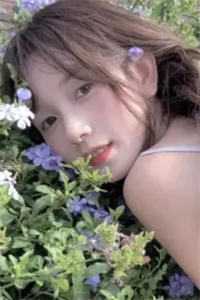 注意看！这个顶流不一样程未叶栀子番外+无删减版