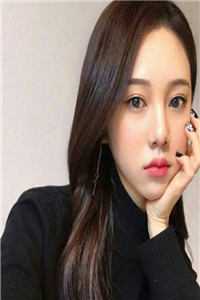 离婚后，渣男前任钻狗洞求复合沈康年李桂兰(番外)+(结局)