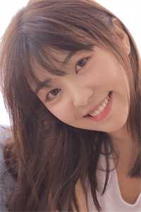 糟糠妻要离婚:结局+番外+完结