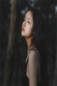 含情为君再理曲，月华照出澄江时裴少华徐云(番外)+(结局)