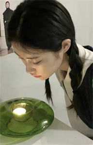 老公秘书把我当小白花暴打后，我选择离婚:全文+结局+番外