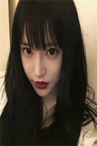 情如星河寂无痕安旭虞娇娇(番外)+(结局)