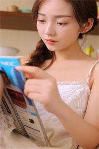 给儿子悬赏亲爹后，逼我当金丝雀的未婚夫悔疯了陆清璃顾青川全文+免费