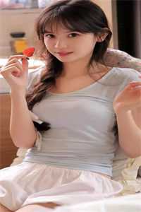 娶了美女总裁后，我的人生开挂了质量好文