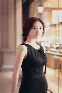 女儿死后，老婆只让我吃狗食温颜宋飞(番外)+(结局)