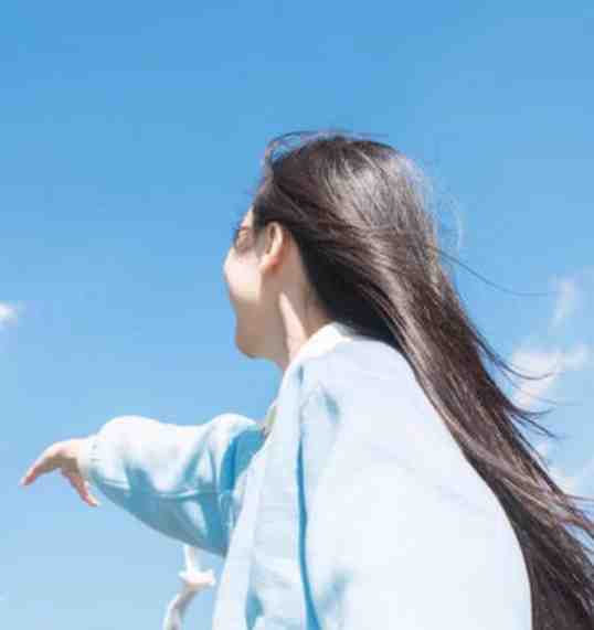 嫂子：我真不是傻子了抖音
