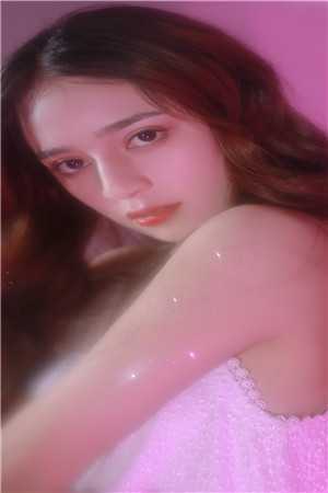 重生归来，我将假亡妻变真前妻超雄白月光全文