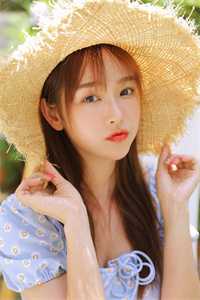 江时谨江婷婷写的小说情出所愿，落子无悔全文阅读