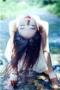 未婚妻毁我天劫，我以身殉道踏平世间列表