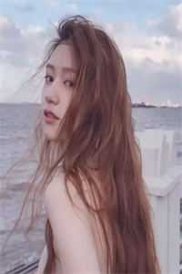 爱在生命消散后严覃安云蘅无删减全文
