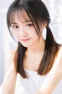 婆婆抢了我的包后，我杀疯全家全本小说推荐