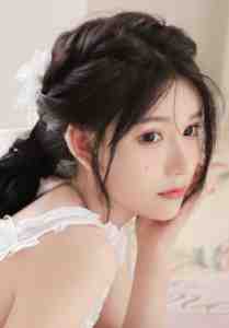 离婚后，渣男前任钻狗洞求复合