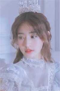 女儿消失后，我跪在部队手捧功勋章求公道C400小说在线阅读免费