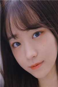我的网恋对象是顶流女明星杨千雪王大强:全文+结局+番外