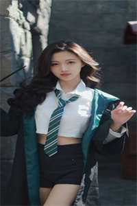 侯爷的婢女想跑？没门十七秦衍:全章+后续