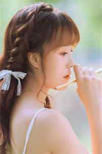 君坐高台，妾入尘埃叶莺谢长生结局+番外+完结