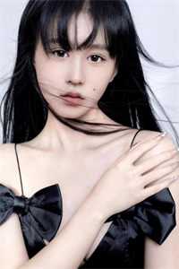 婆婆抢了我的包后，我杀疯全家完结
