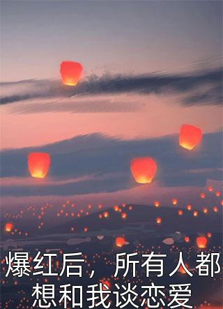 我的心曾悲伤七次全文+后续+结局
