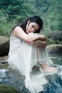穿成恶毒女配后，豪门千金被团宠了:(番外)+(全文)
