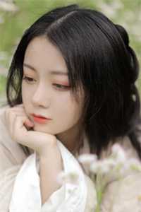 夺命风水局李耀叶婷婷:全文+后续+结局