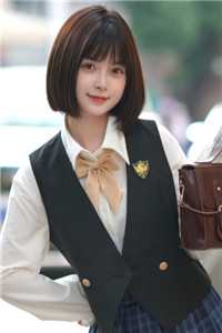 君坐高台，妾入尘埃叶莺谢长生结局+番外+完结