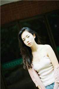 长姐回家，带领全家走上人生巅峰前文+番外