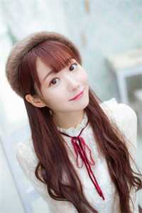 和扶弟魔老婆离婚后，我直接走上巅峰！许平安赵梦莹番外