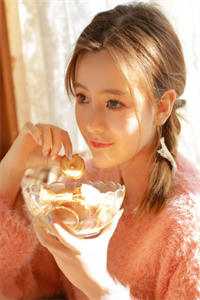 厉总，夫人她不是白月光替身沈清澜苏星月小说结局