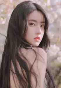 穿书后，我成了被所有人讨厌的女配无删版