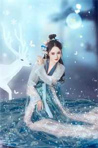 风月与你再不相逢后续+无弹窗