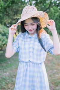 女儿消失后，我跪在部队手捧功勋章求公道小说结局