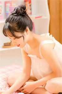 离婚后，许总的草包前妻又强又美宋以宁许继琛全文免费