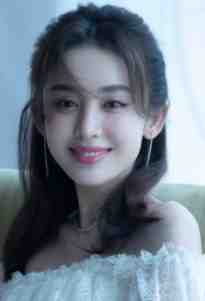 断亲后，偏心弟弟的爸妈悔疯了全本+番外+后续