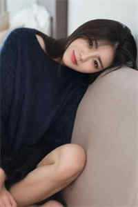 君坐高台，妾入尘埃叶莺谢长生番外