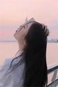 侯爷为表妹当街扇我后，我转嫁他人三年抱俩魏迟孟灵薇全章+后续