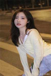 收徒：开局调教悟空杨戬，干翻西方神赵青帆悟全章+后续