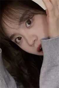 拒救妈妈后，我成了爸爸的学术标本全文江沐泽田瑶