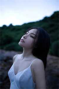 拒救妈妈后，我成了爸爸的学术标本全文江沐泽田瑶